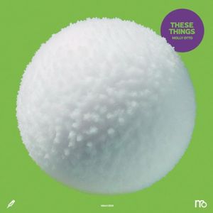 These Things (Single)