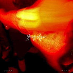Young Again (Single)