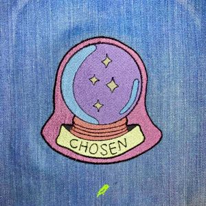 Chosen (Single)