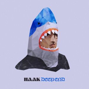 Deep End (Single)
