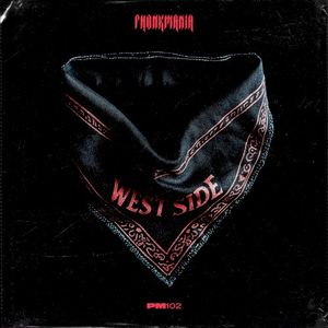 westside (Single)