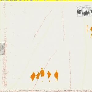 Slow Dance 23.6 (Single)