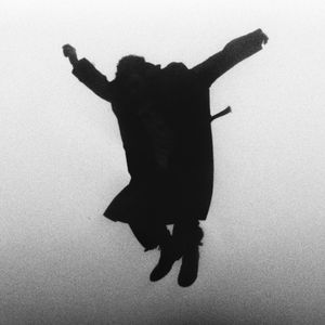 How to Live (Single)