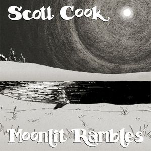Moonlit Rambles