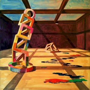 Bottomless Pit Supervisor