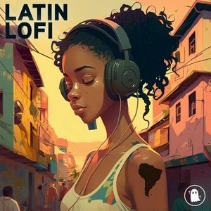 Latin Lofi (Single)