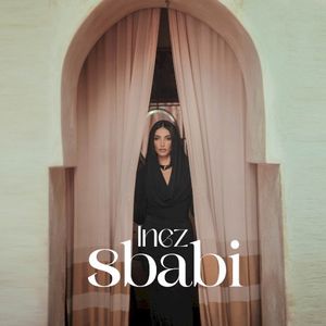 Sbabi (Single)