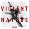 Violent Nature