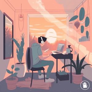 Work Lofi (Single)