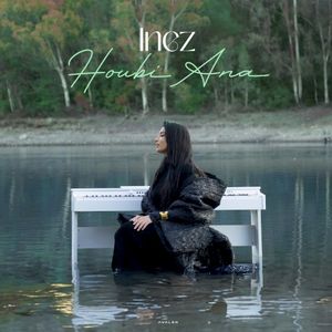 حبي أنا (Single)
