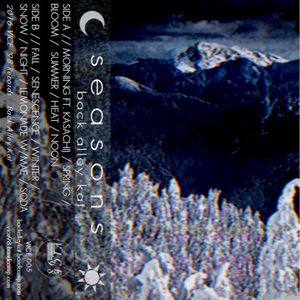 seasons