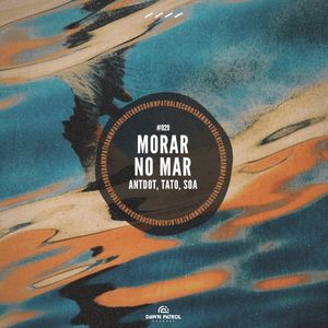 Morar No Mar (Single)