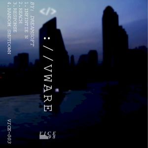 ://VWARE (EP)