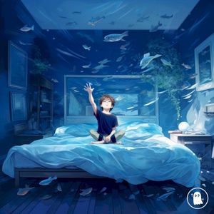 Dreamscape (Single)