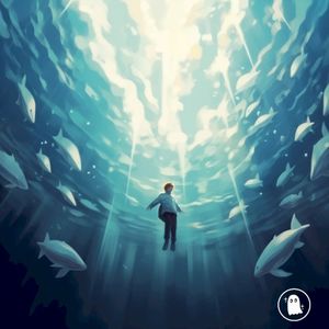 Suspended (Single)