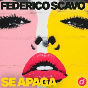 Se Apaga (Single)