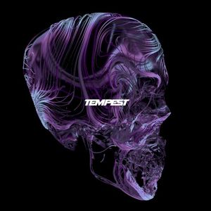 TEMPEST (Single)