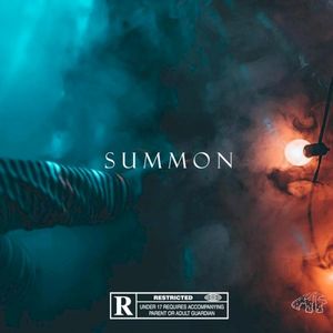 SUMMON (Single)