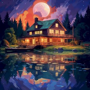 Bedtime Beat (Single)