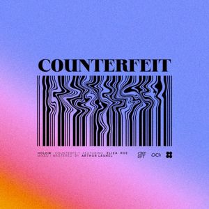 Counterfeit (Single)