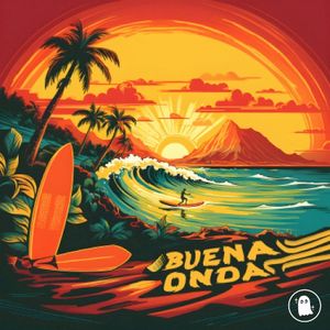 Nuquí (Single)