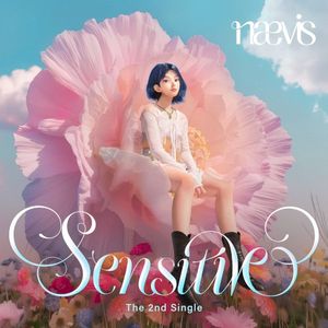 Sensitive (Single)