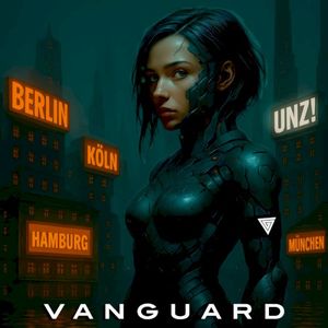 Unz! (Single)