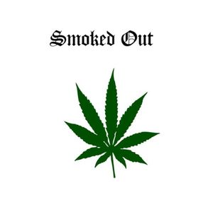 Smoked OUT (Single)