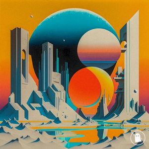 theories (EP)