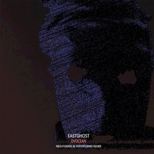 DVOCEAN Remix (Single)