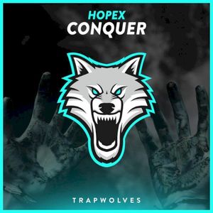 Conquer