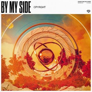 By My Side (Single)