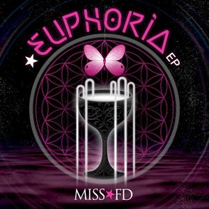 Euphoria (EP)