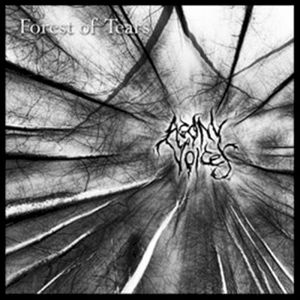 Forest of Tears (Single)