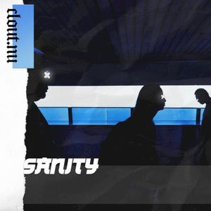 Sanity (Single)