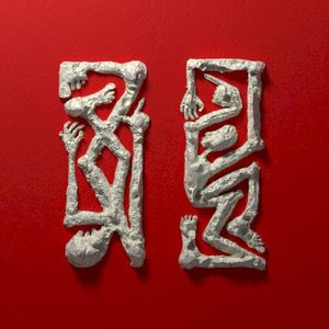 Another Tape (Deluxe)