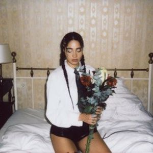 amen (Single)