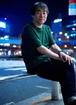 Yoshihide Otomo