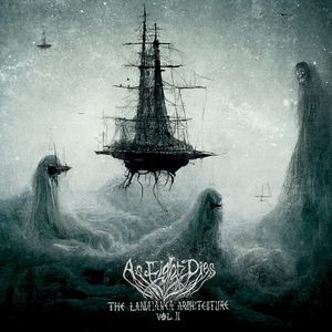 The Laniakea Architecture - Volume II