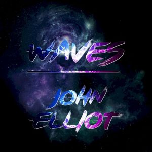 Waves (Single)