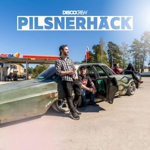 Pilsnerhäck (Single)