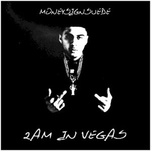 2am In Vegas (EP)