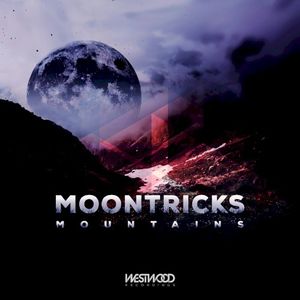 Mountains (Single)