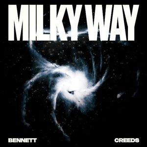 Milky Way (Single)
