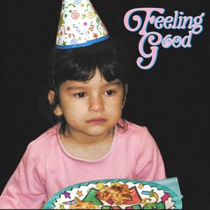 feeling good (Single)