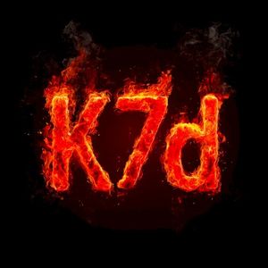 K7d