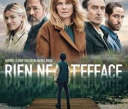 image-https://media.senscritique.com/media/000023033061/0/rien_ne_t_efface.jpg