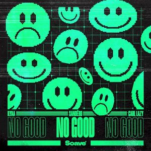 No Good (Single)