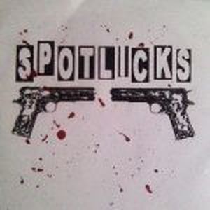 Spotlicks (EP)