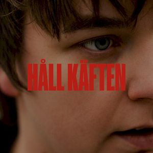 Håll käften (Single)
